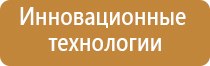 ароматизатор воздуха для автомобиля