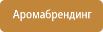 средство от запаха в квартире