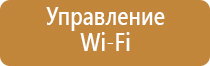 ароматизация помещений кофе