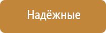 ароматизация бизнес помещений